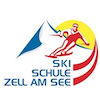 (c) Skischool-zellamsee.at